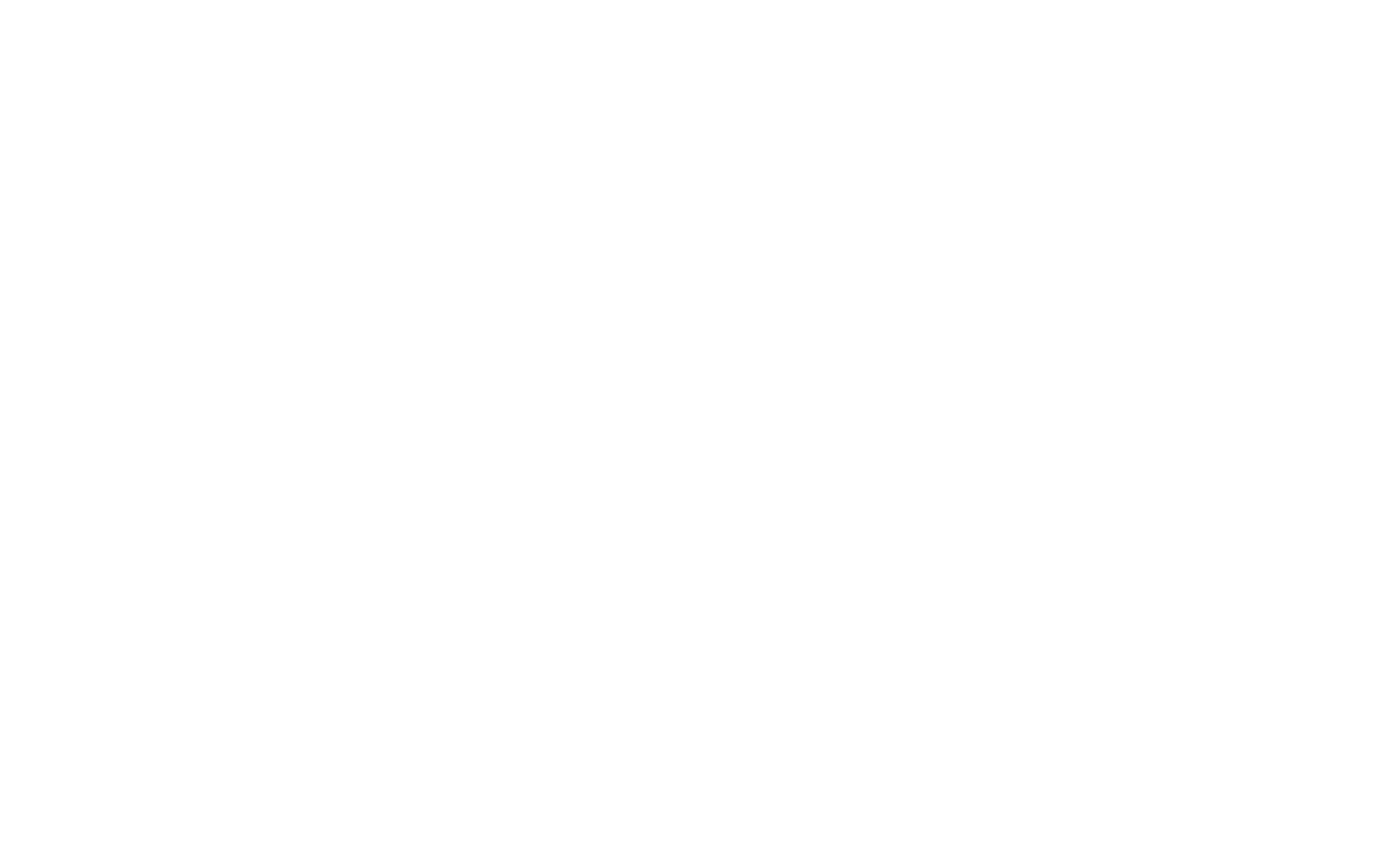 Alfie Templeman Logo White